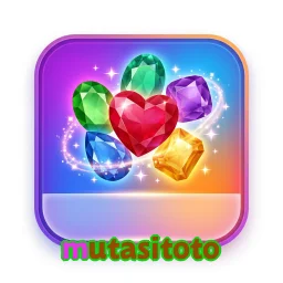 mutasitoto